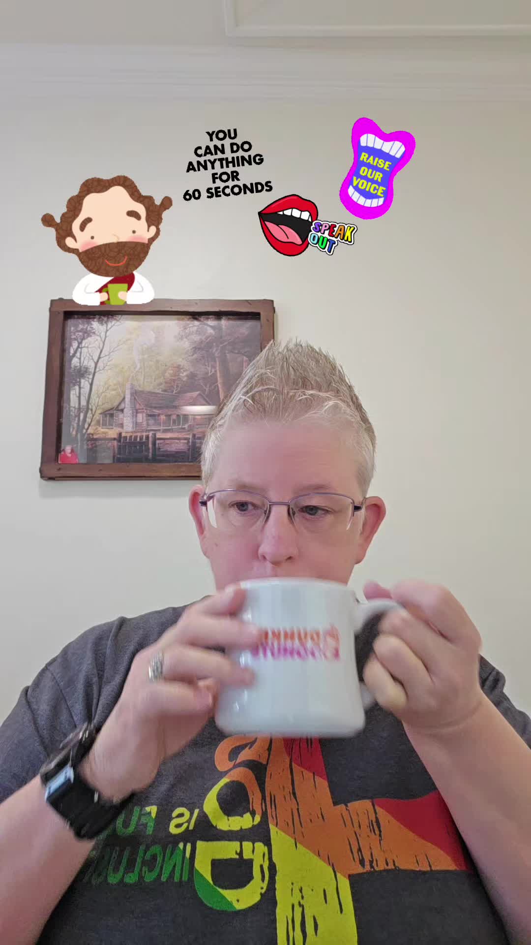 @tracysmessyworld