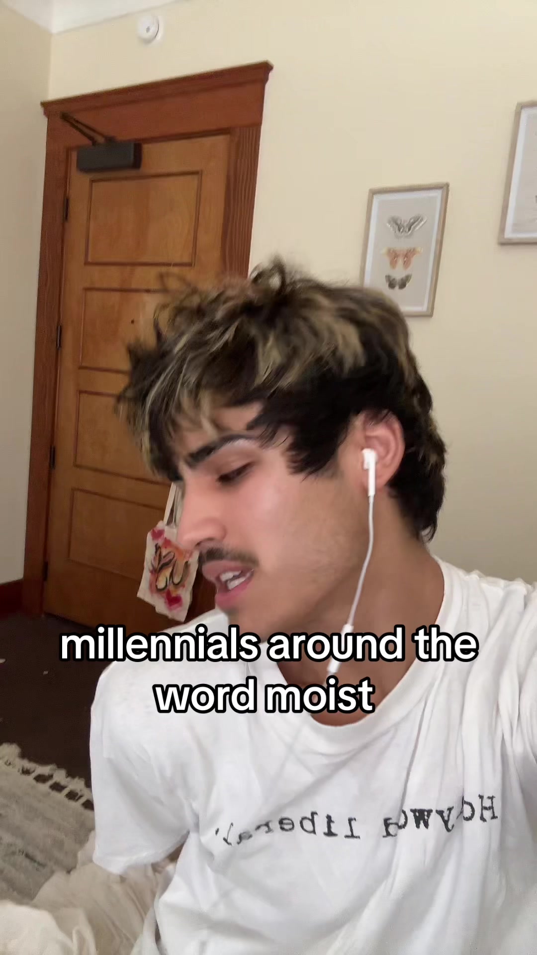 @ben