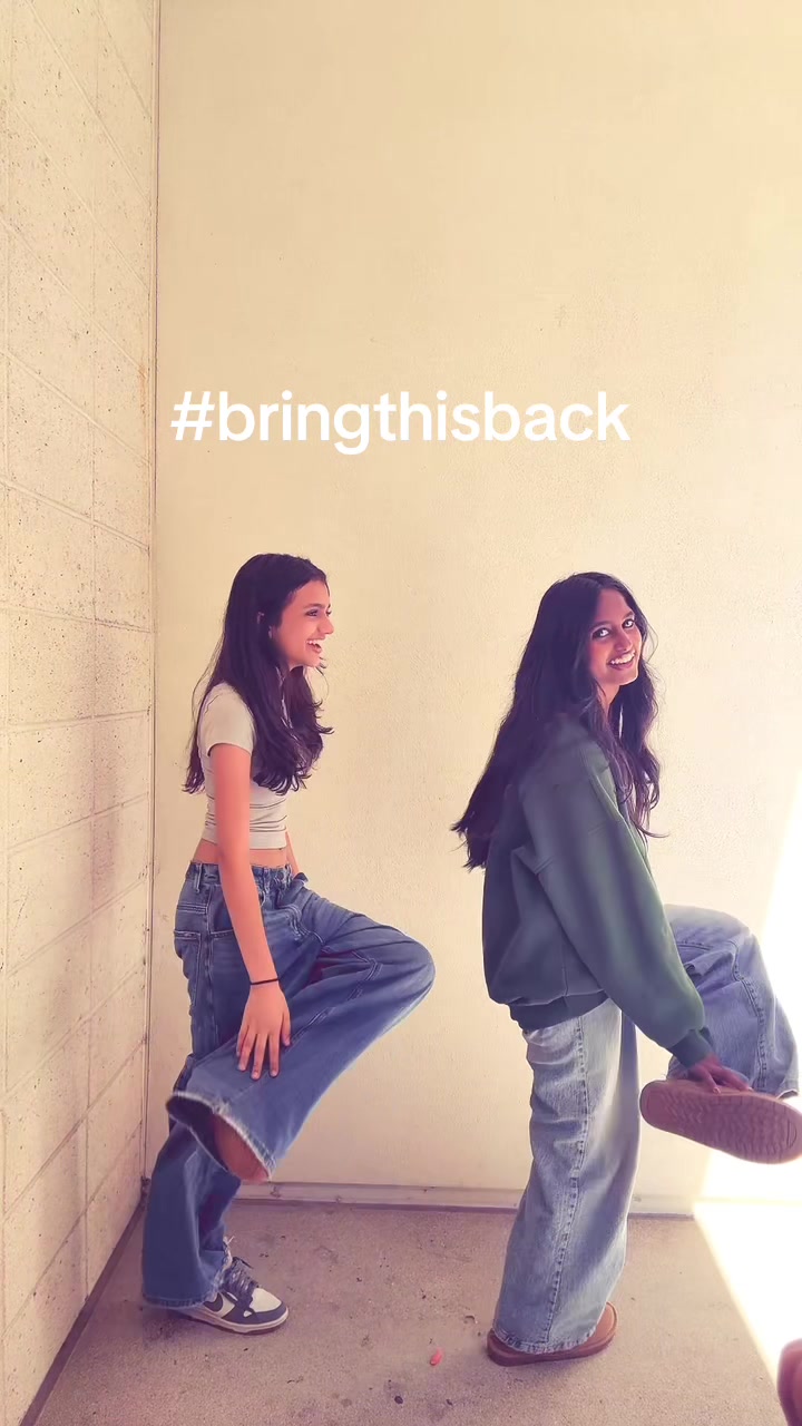 @🤫🤫