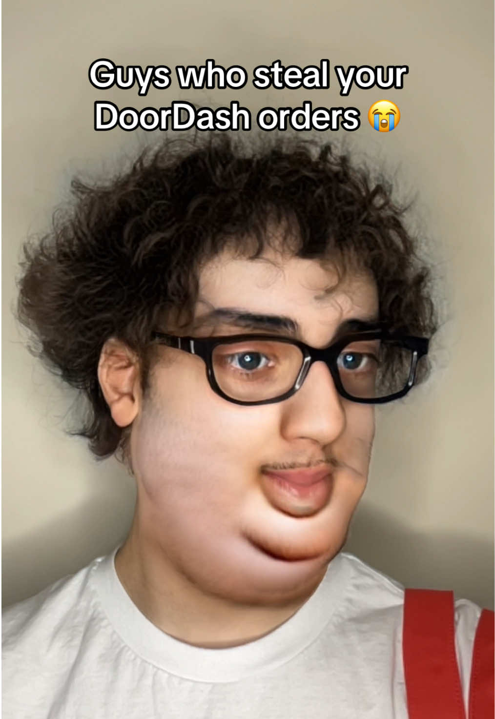 @𝙈𝙞𝙣𝙙𝙤𝙛𝙏𝙧𝙪𝙯𝙯
