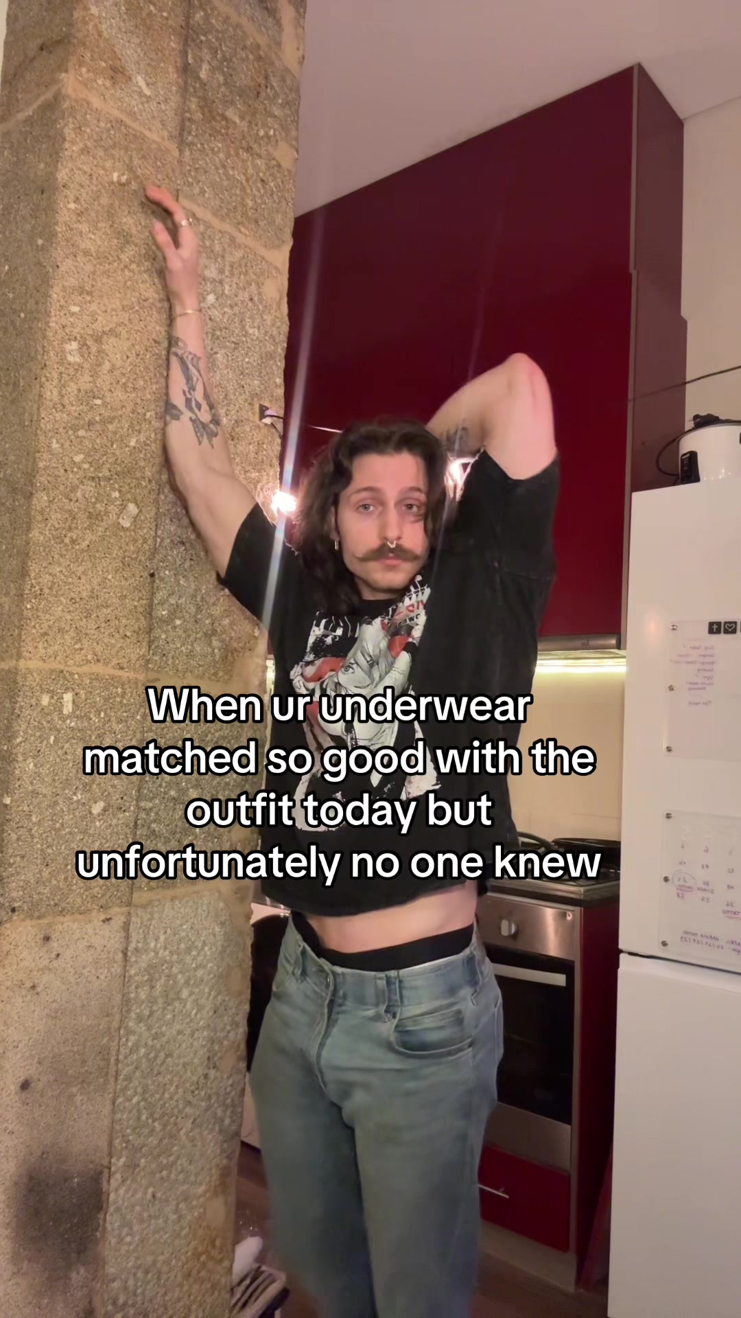 @dannykoolaideffect