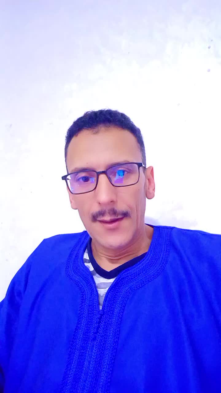 @🅗🅔🅢🅢🅘🅝🇲🇦فرص العمل🇲🇦