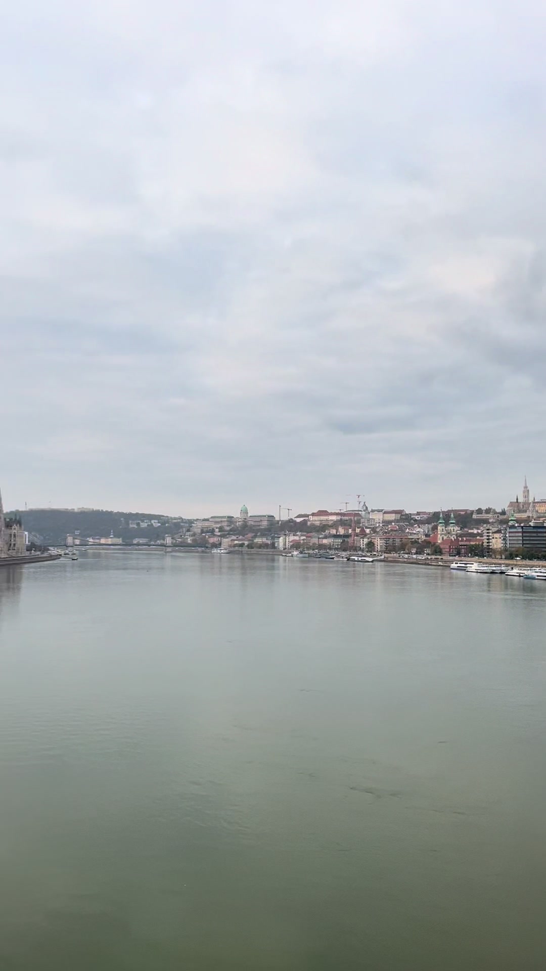 @piricsizsuzsi