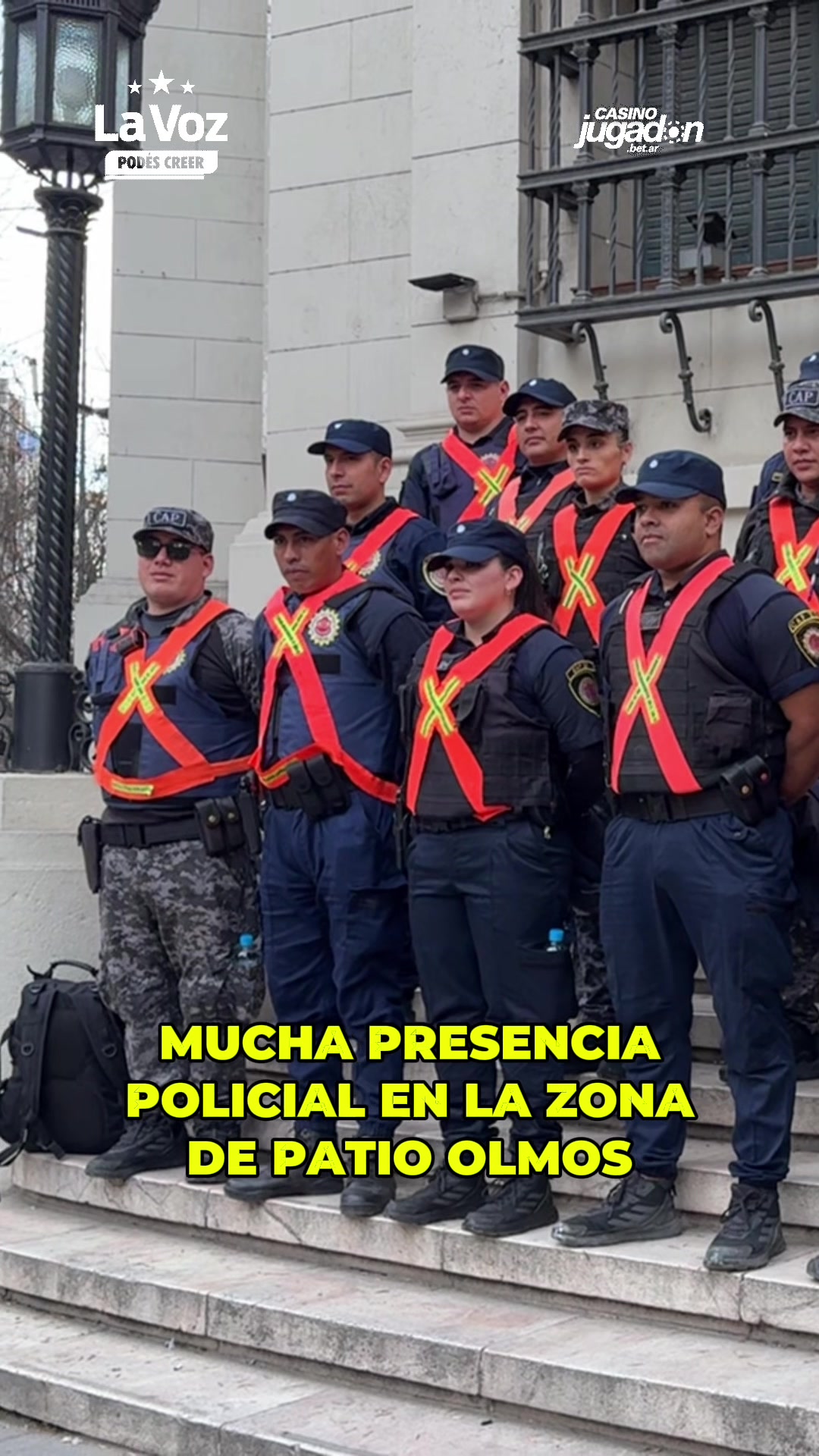 @lavozcomar