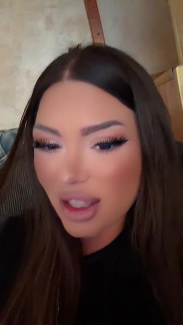 @14:14
