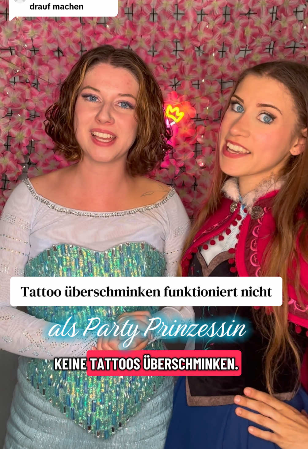 @toripinkteddy