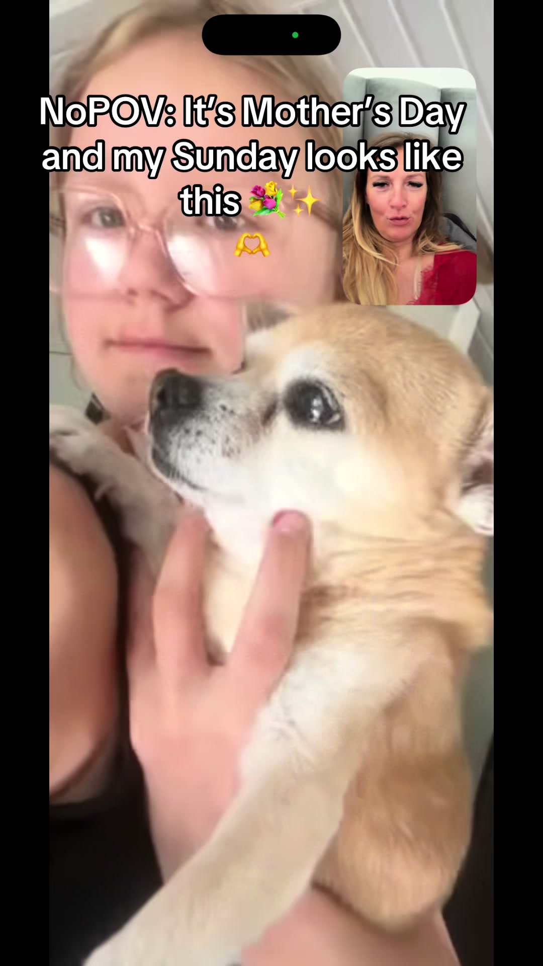 @ginfluencerestonia