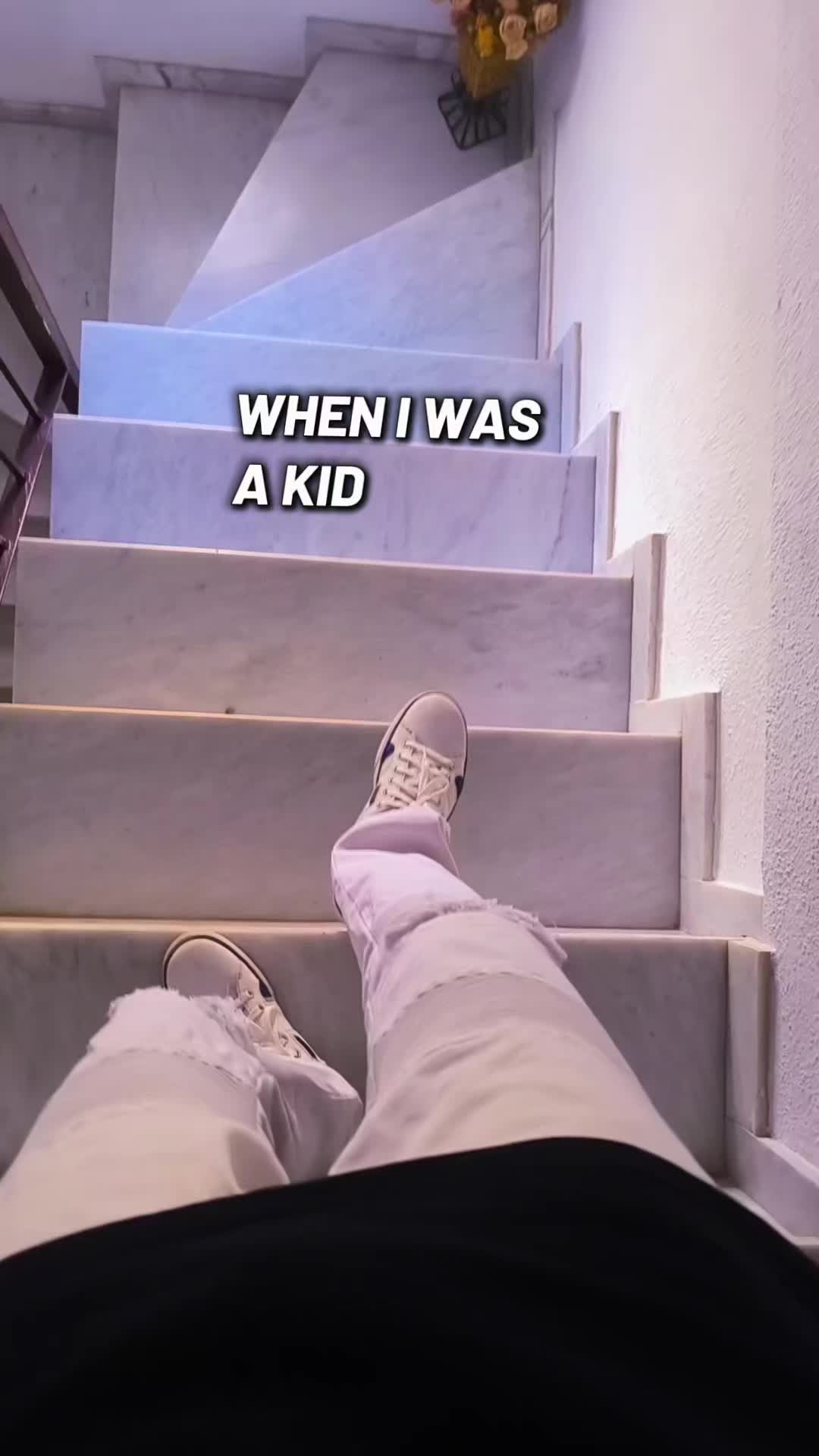 @Rubenelpro21YT