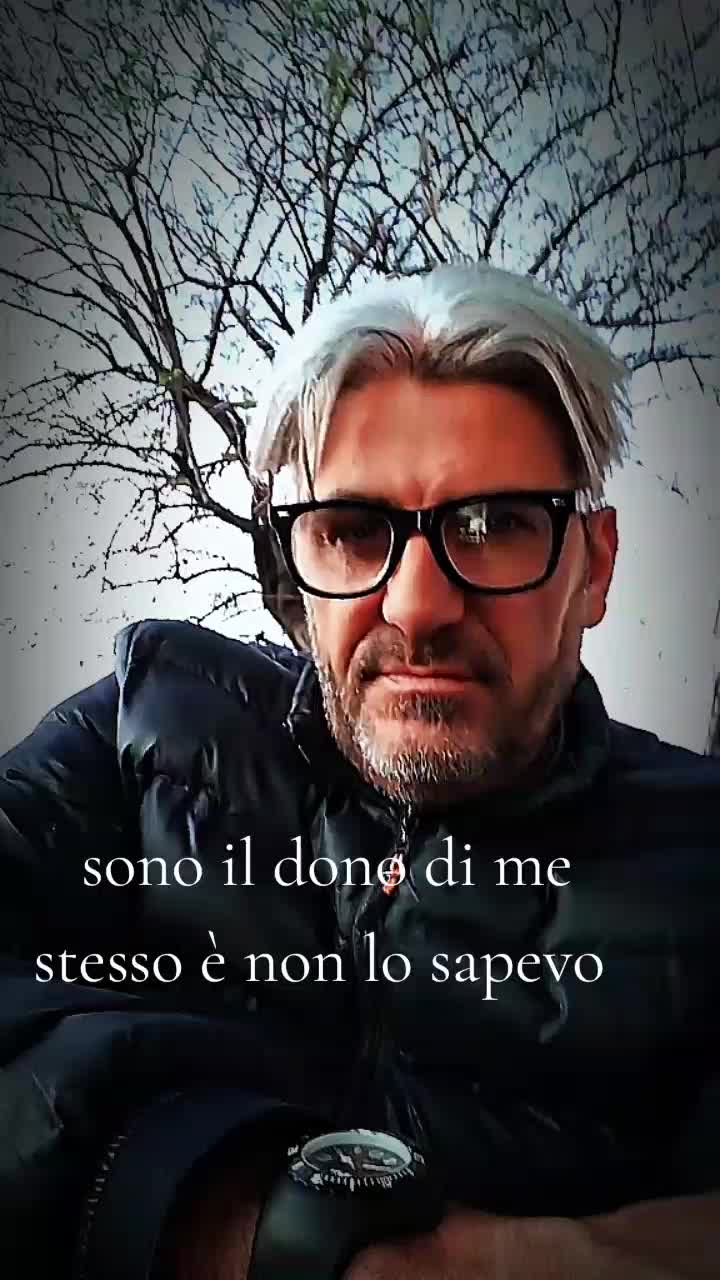 @salvo