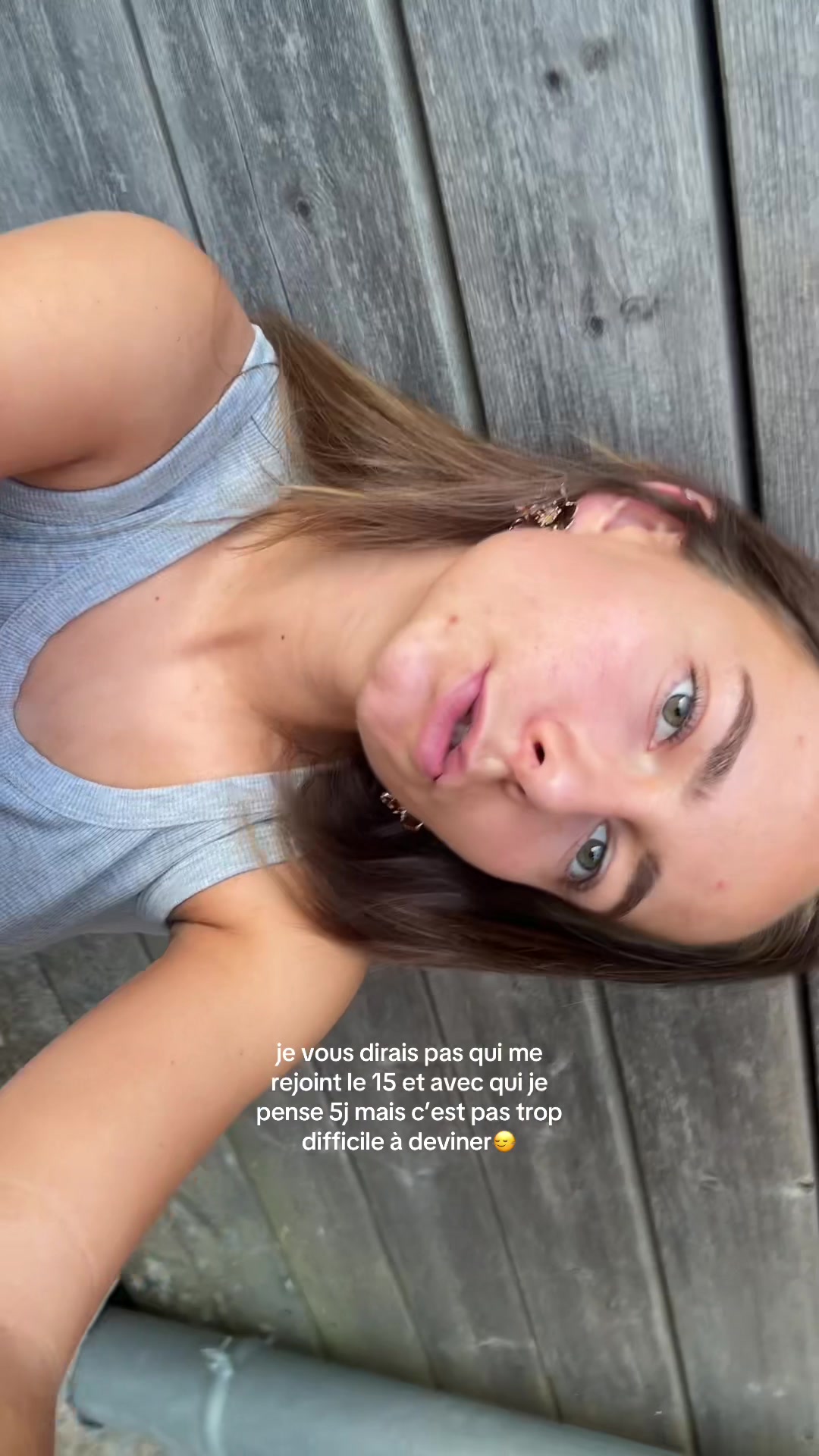 @ofil.du.mental