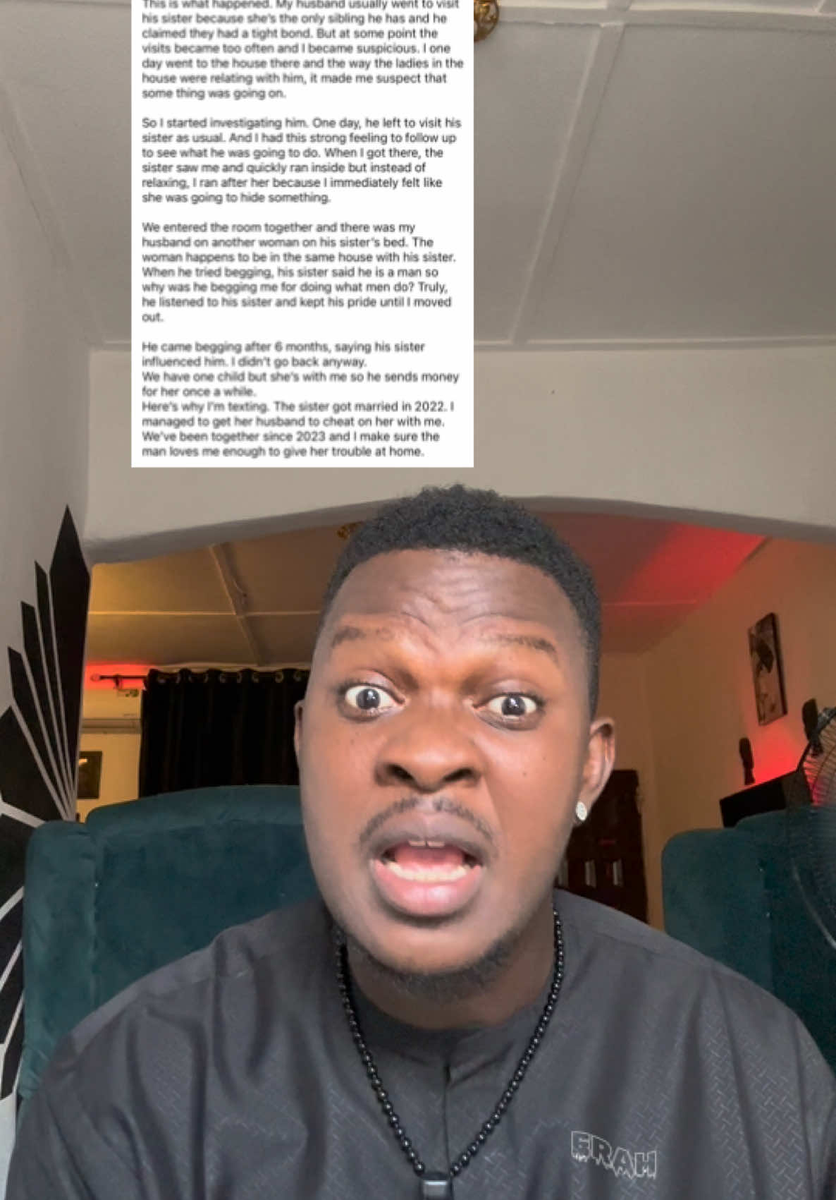 @ERAH🎙️🎙️