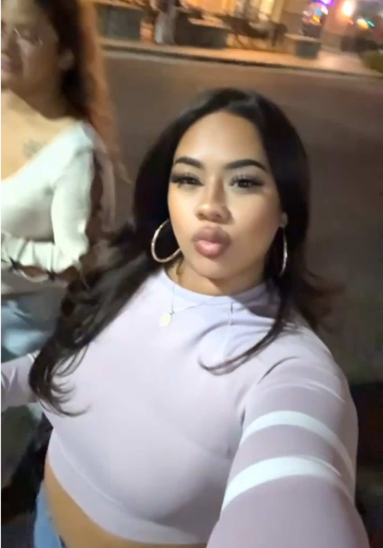 @Naomi🍓