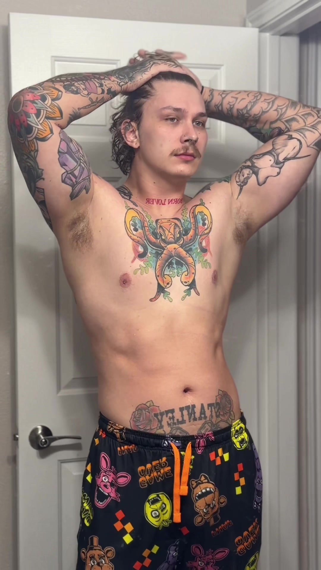 @shadely