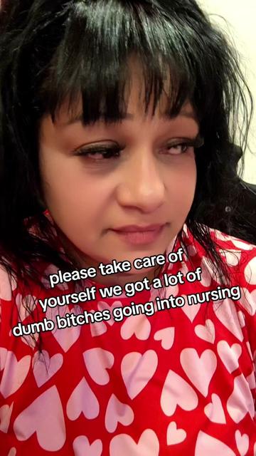 @Angela Mendez