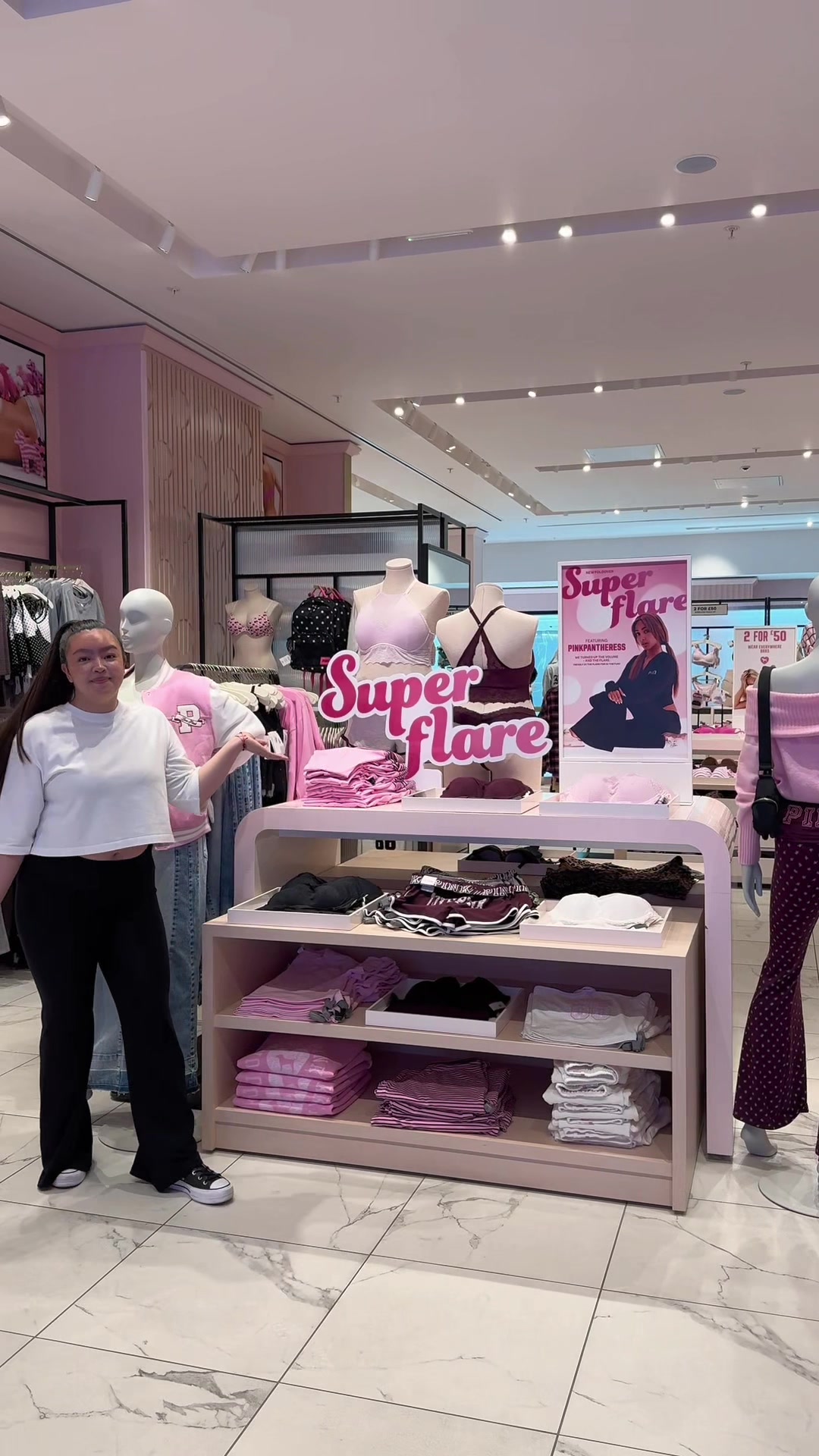 @victoriassecret_uk