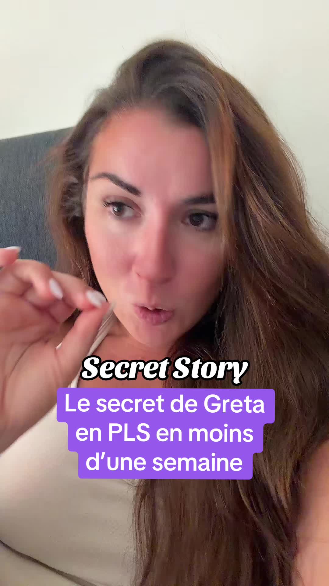 @Julie 🪩
