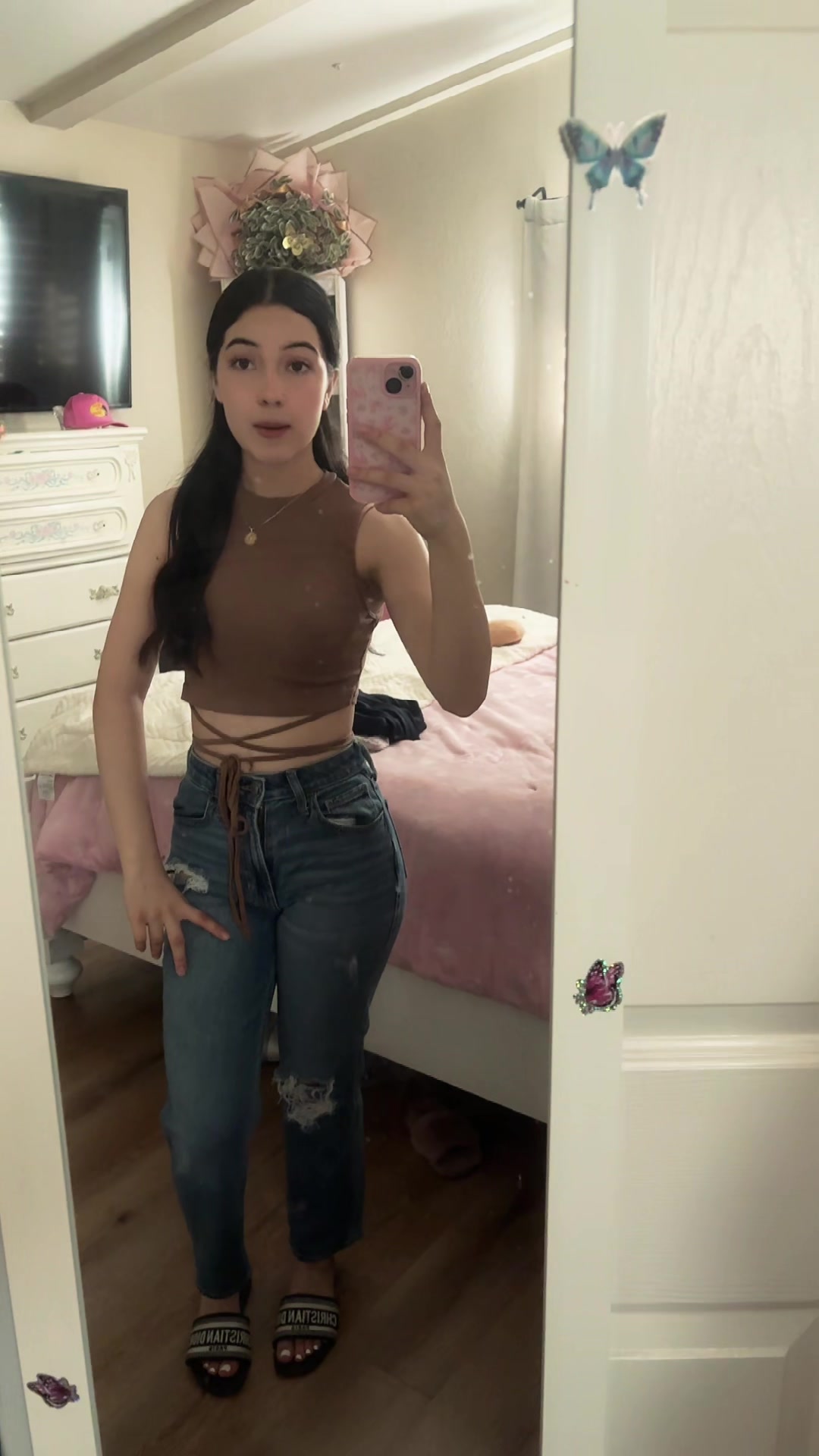 @Dianita