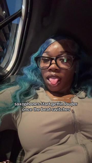 @Kahlauney