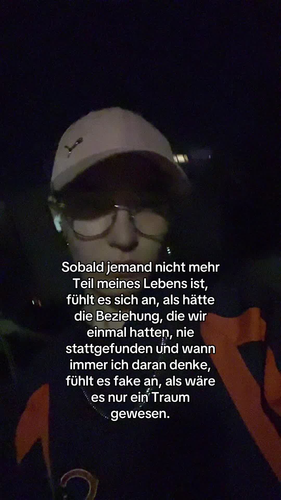 @Lotusschmecker
