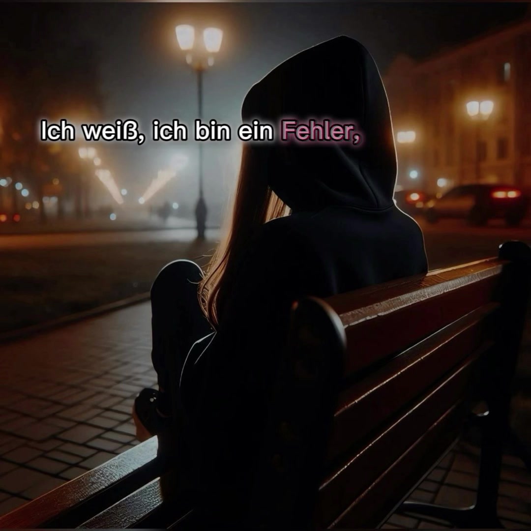 @đđâŻđđžđâ´đťđšđśđđđâŻđđ