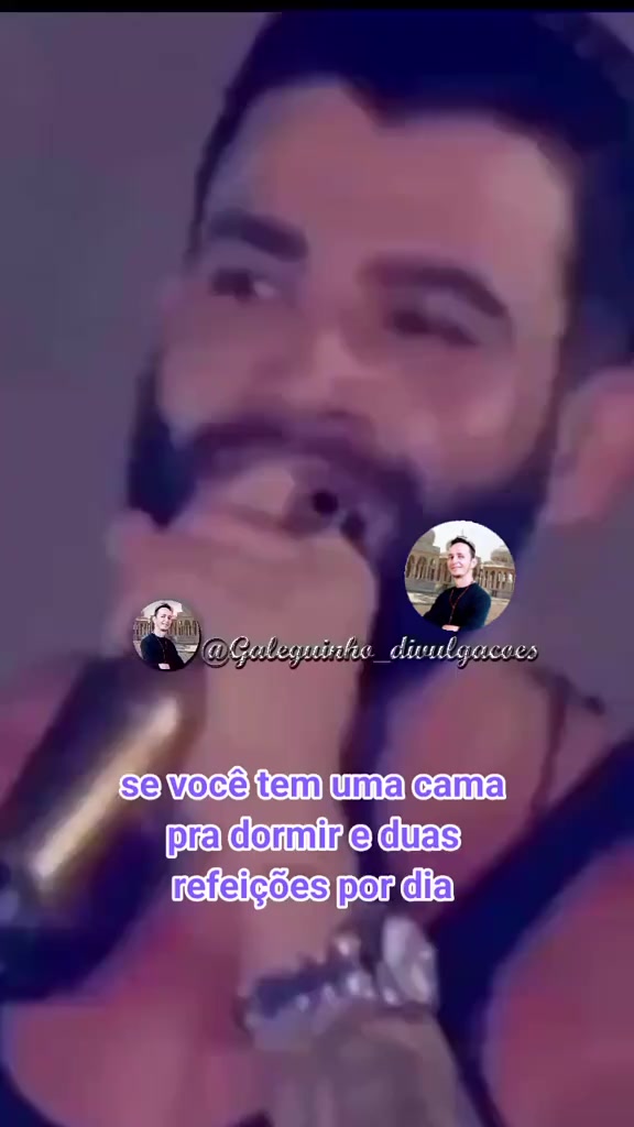 @@galeguinho _ divulgacoes