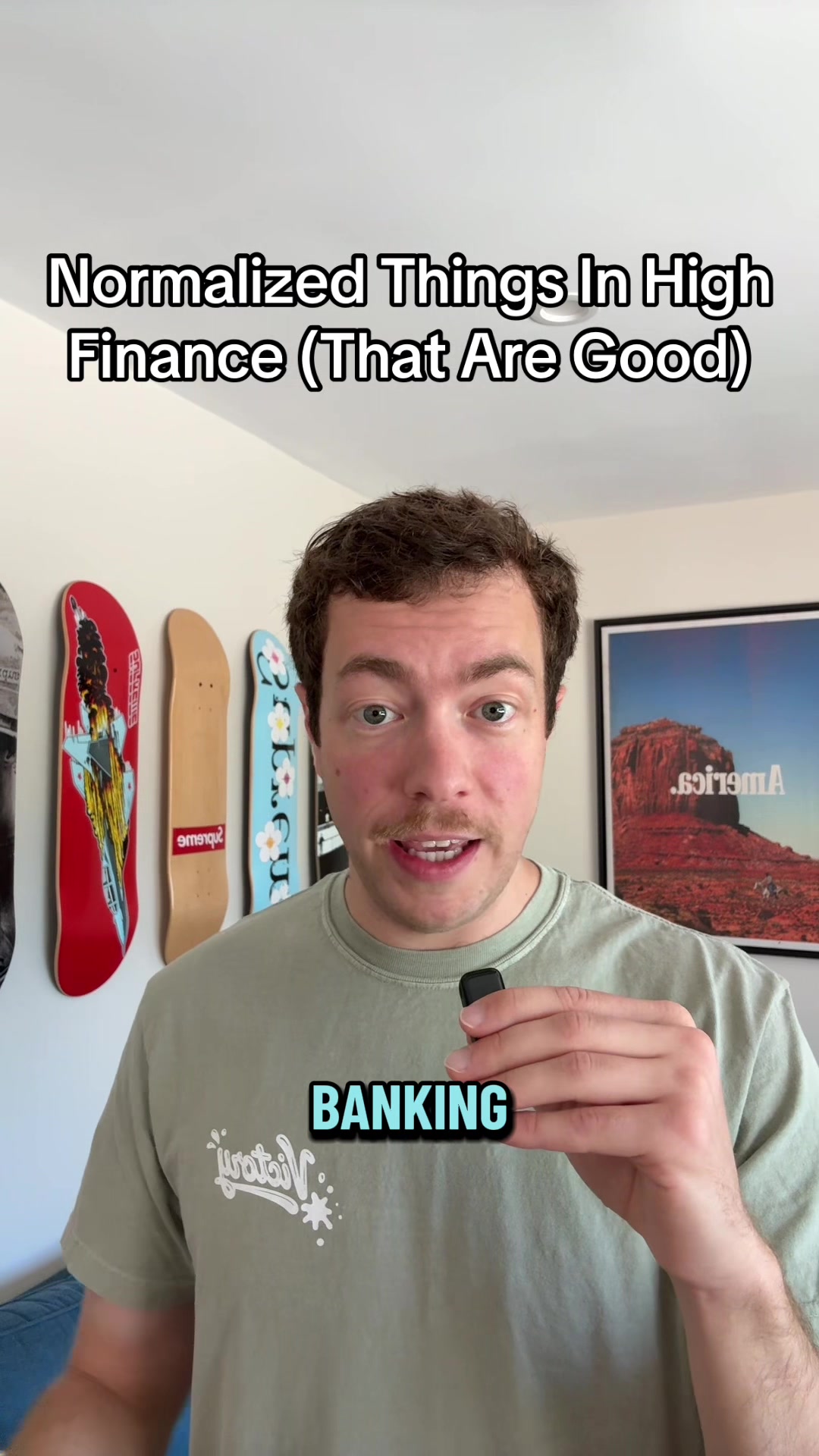 @Your Finance Brother