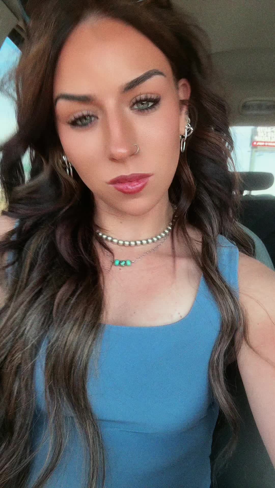 @SAV 🐆🖤