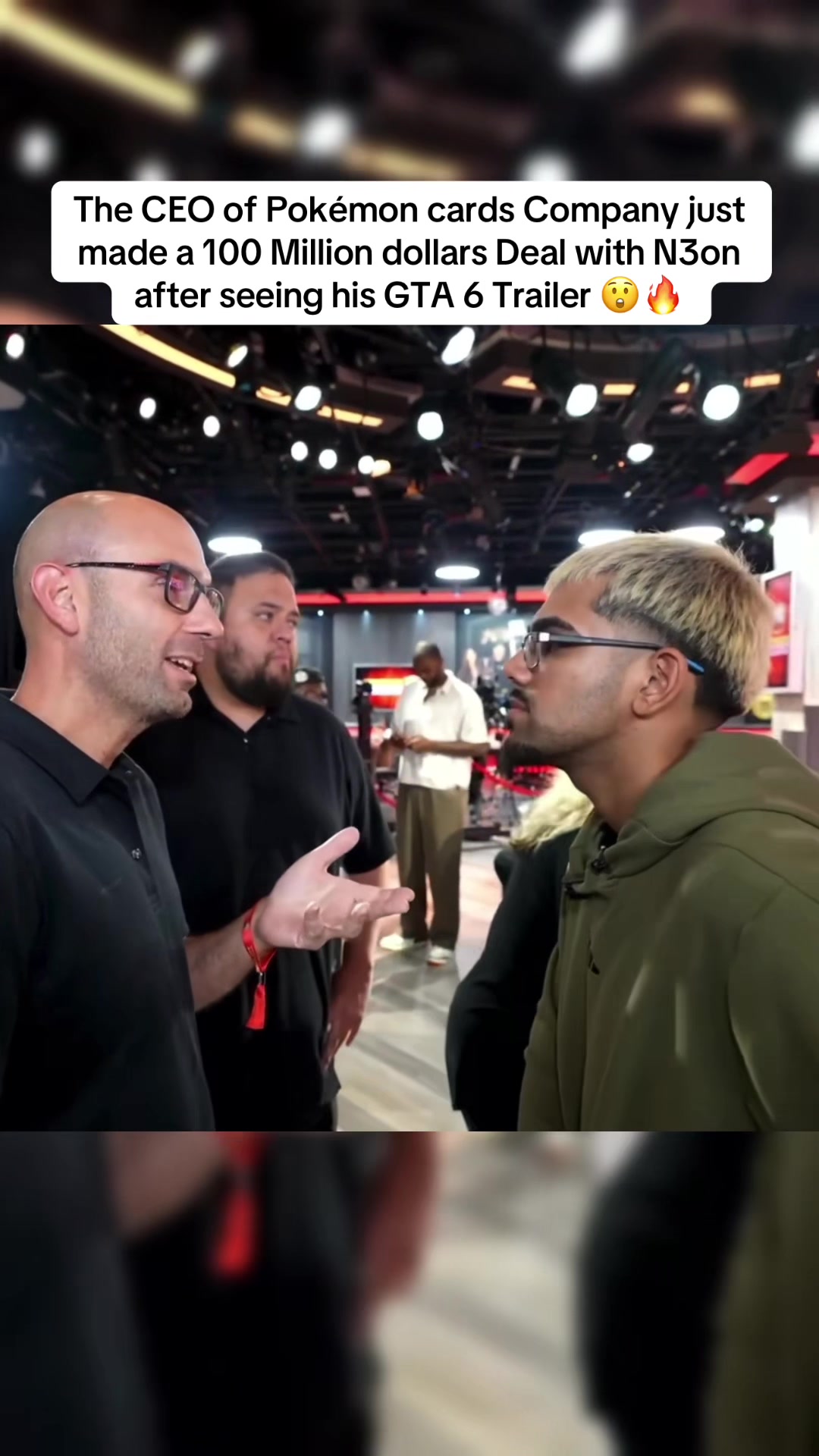 @StreamerCompz💧