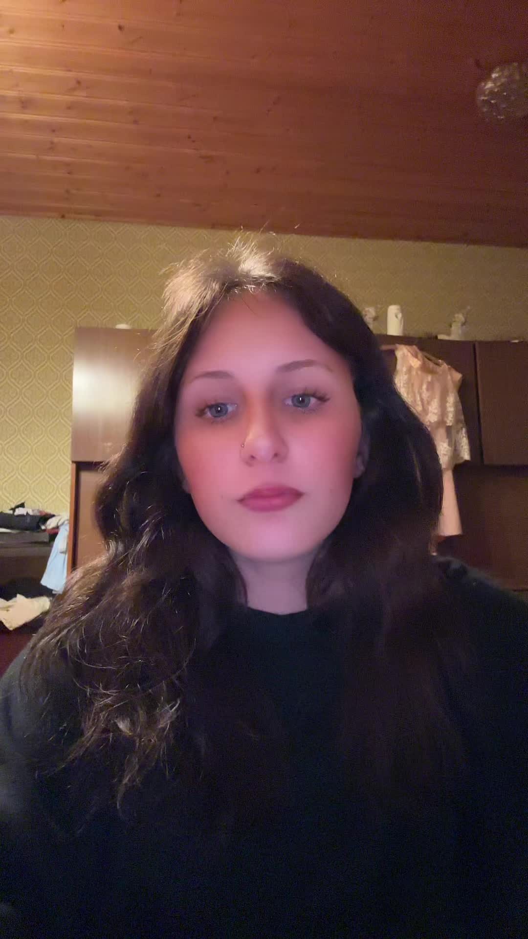 @20leo41