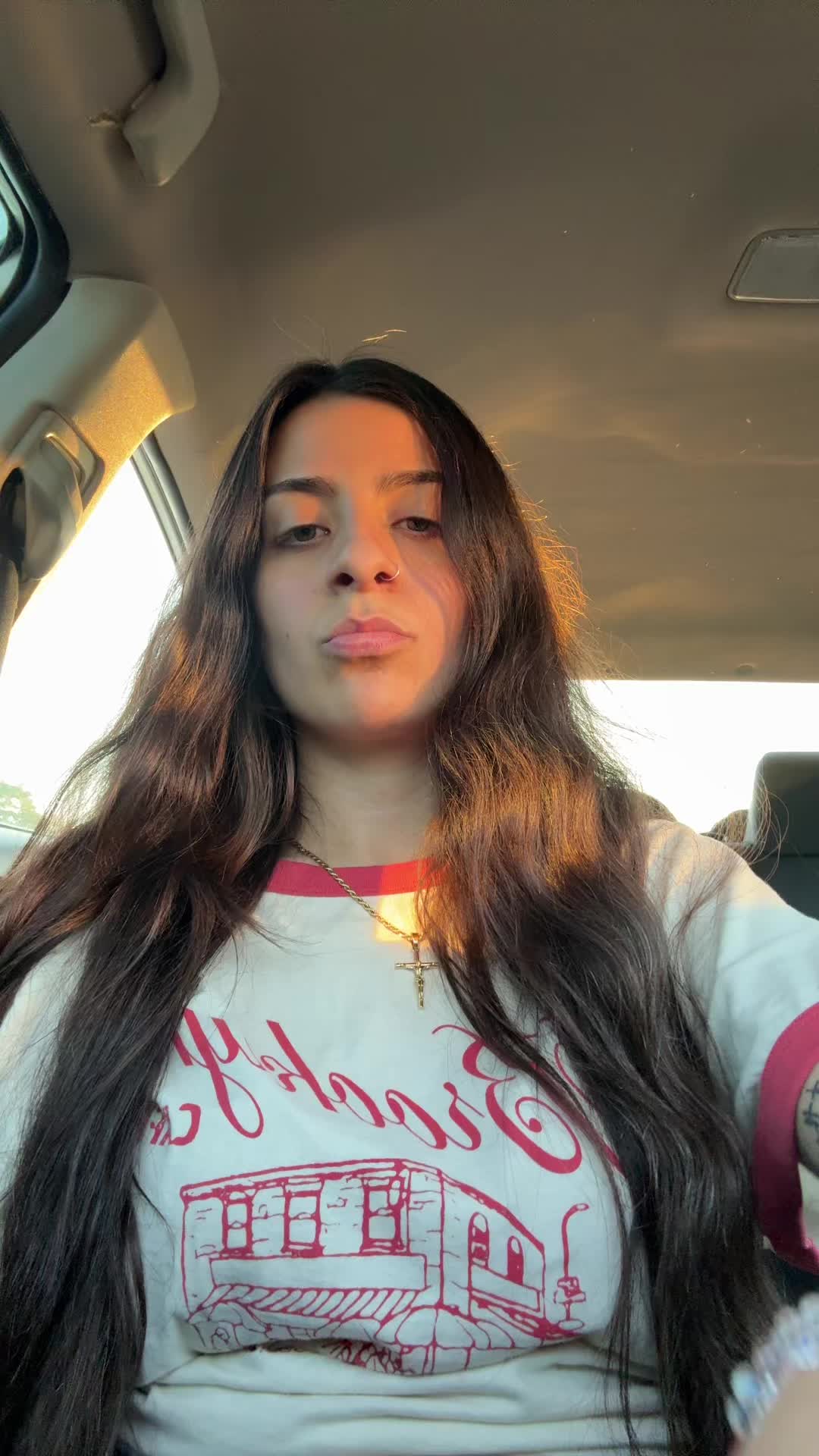 @D I D I