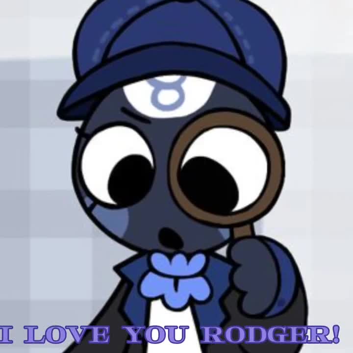 @BloodBeat <33