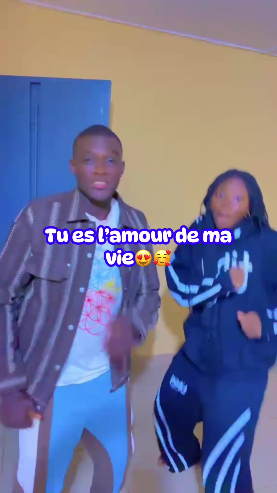 @🇨🇮🔮sana werewere 🎀🇲🇱