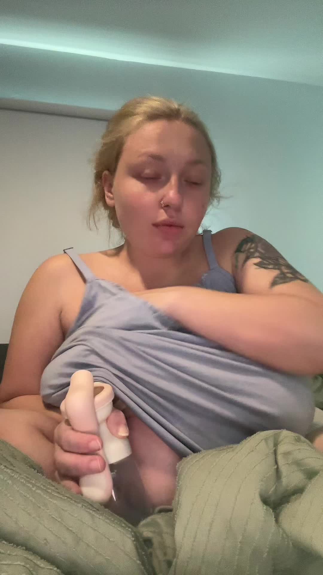 @Tyleretterxo