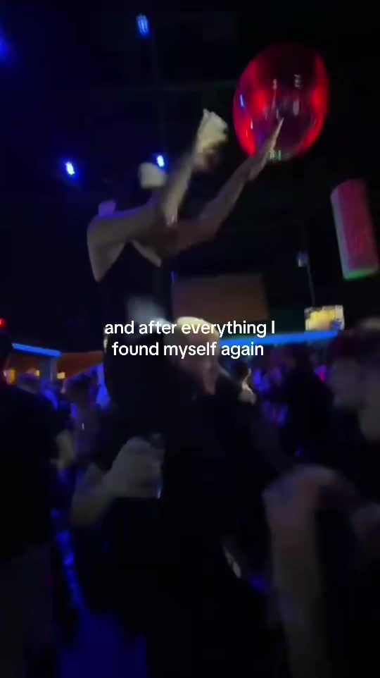 @maria