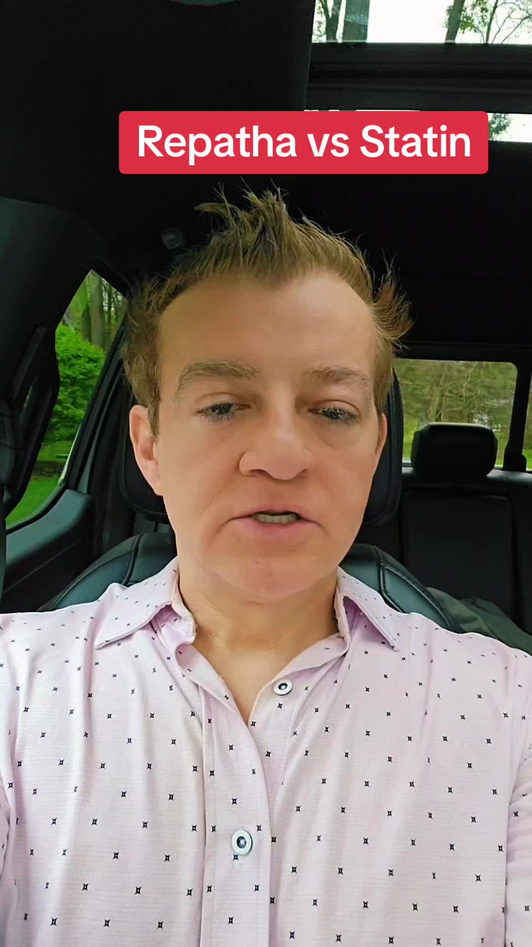 @DrAlo