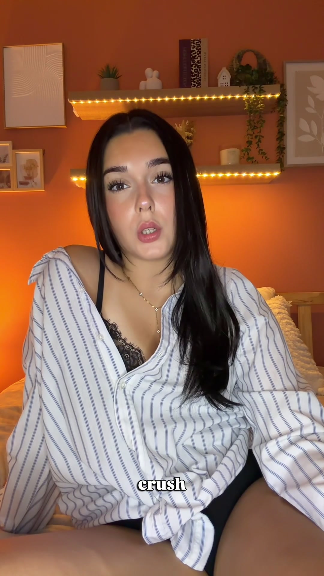 @Lenaax 🍒