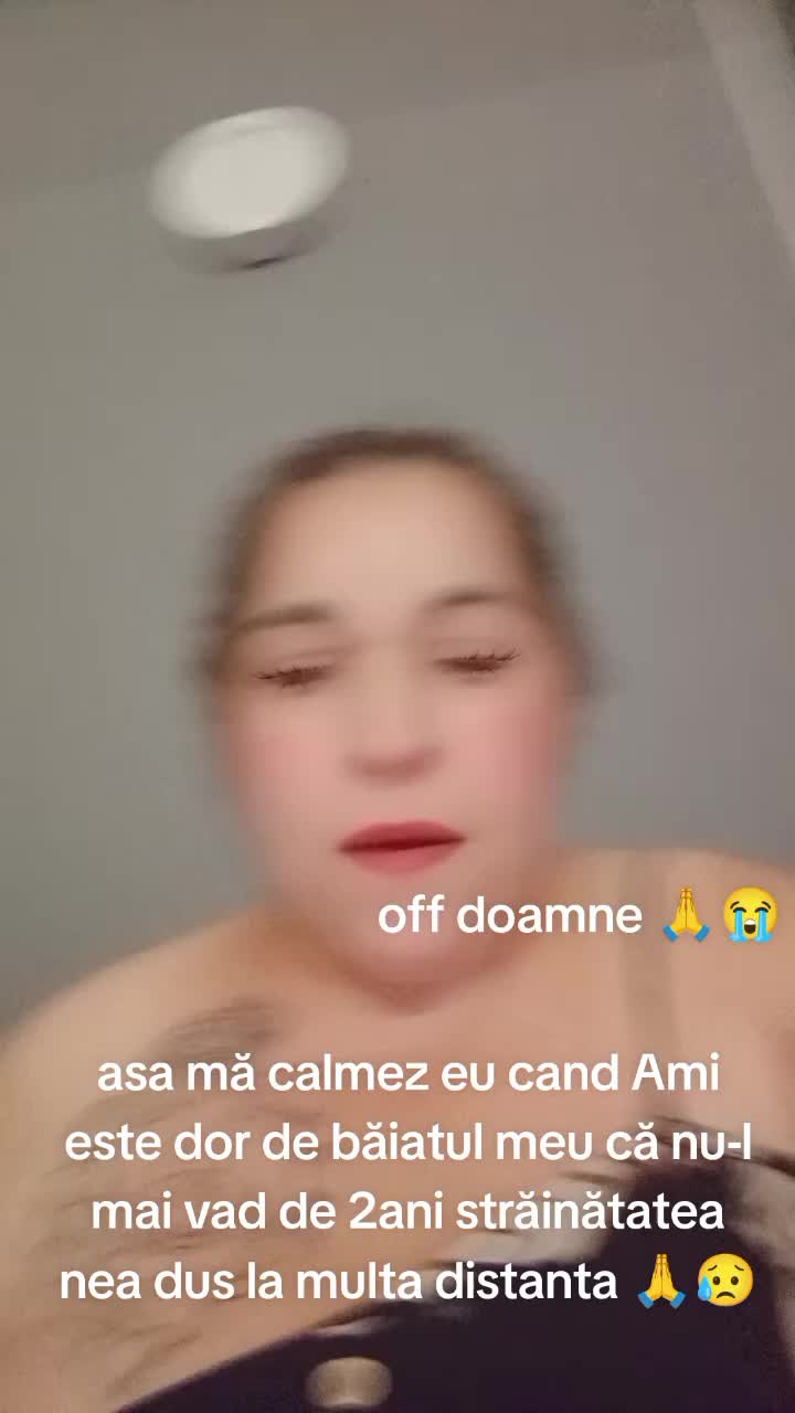 @carmen