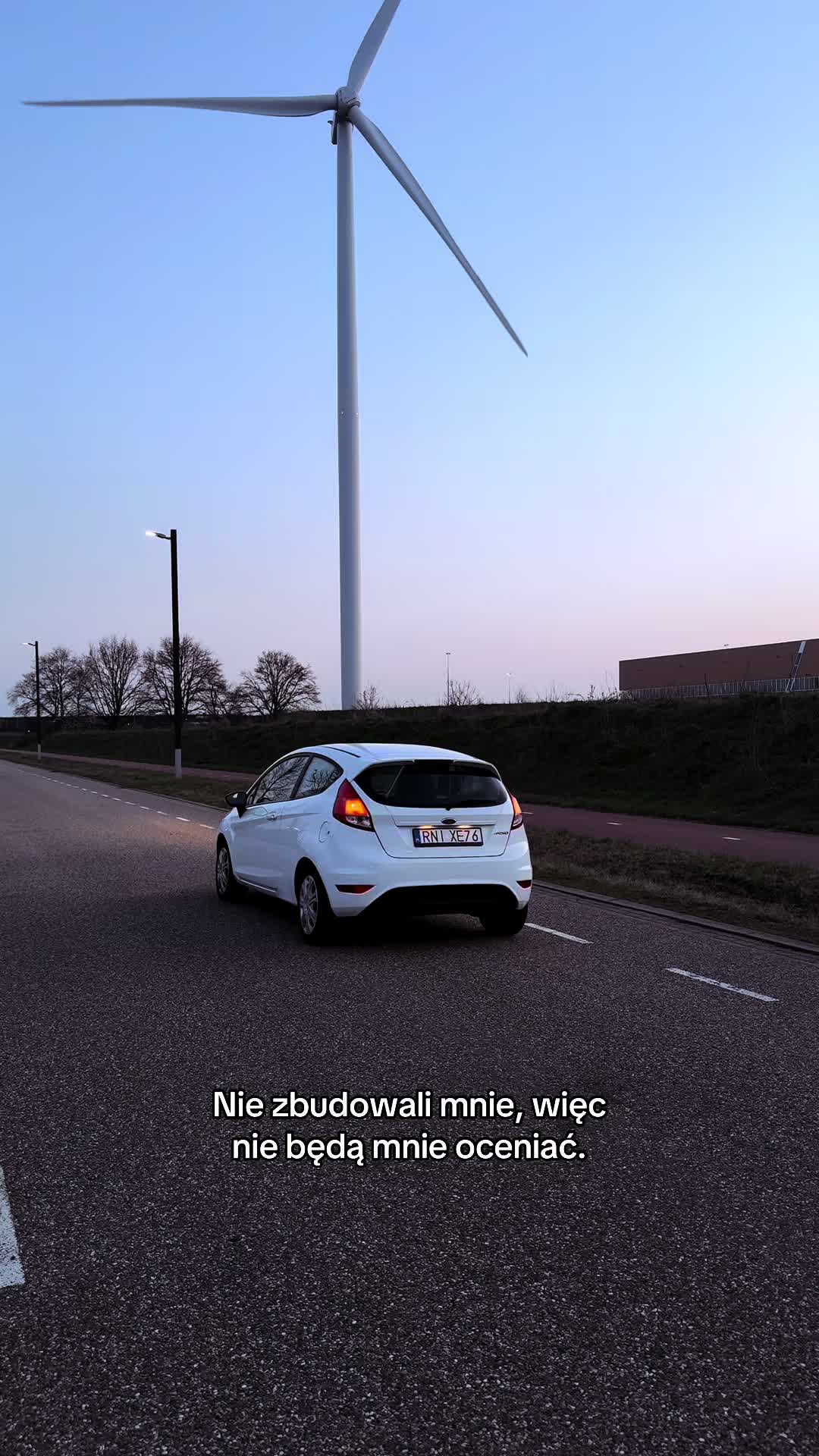 @Maksiu