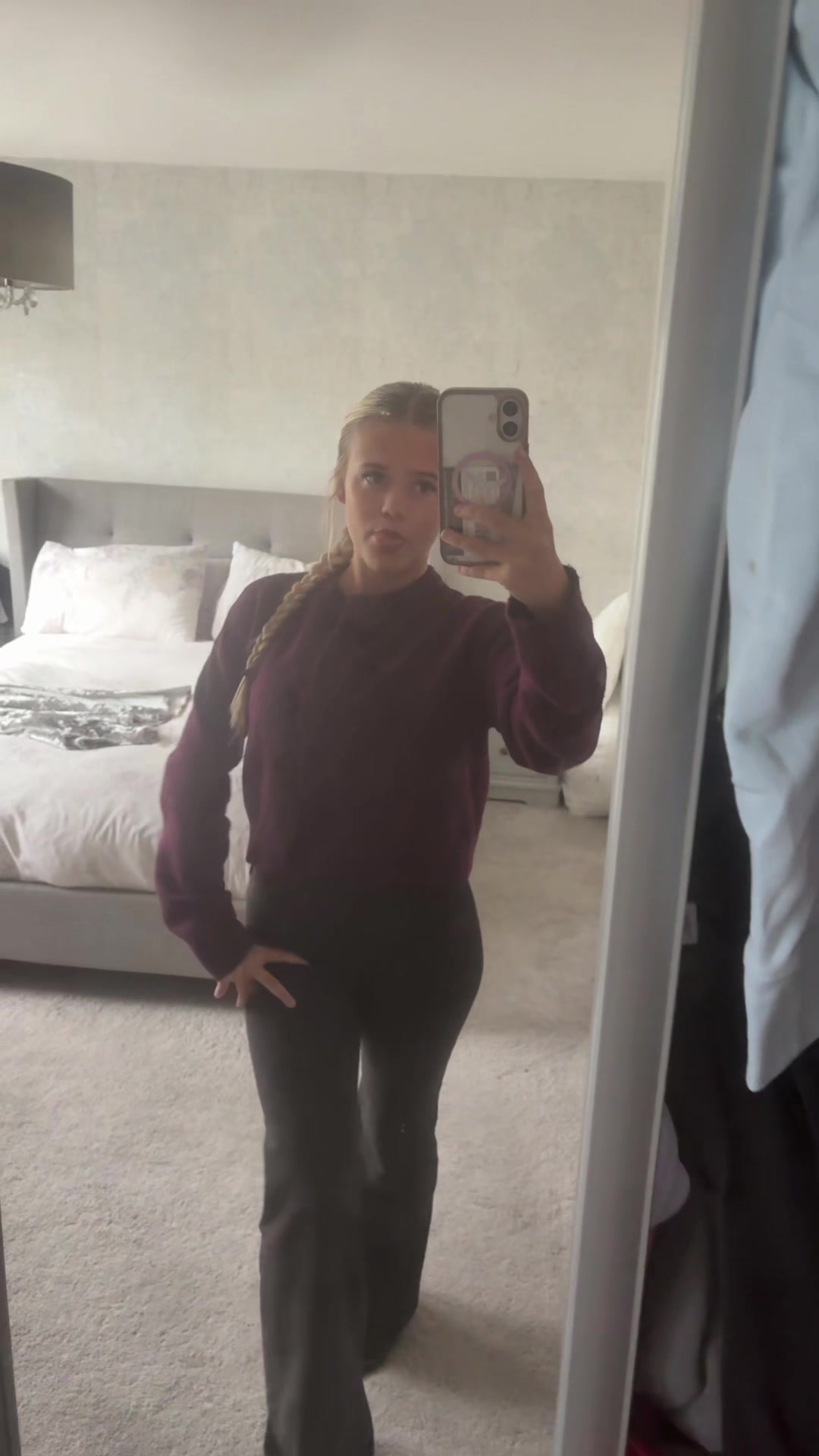@Siennapriv