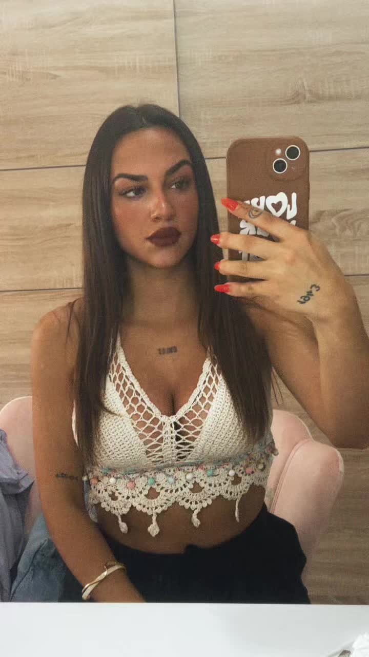 @useeer86798