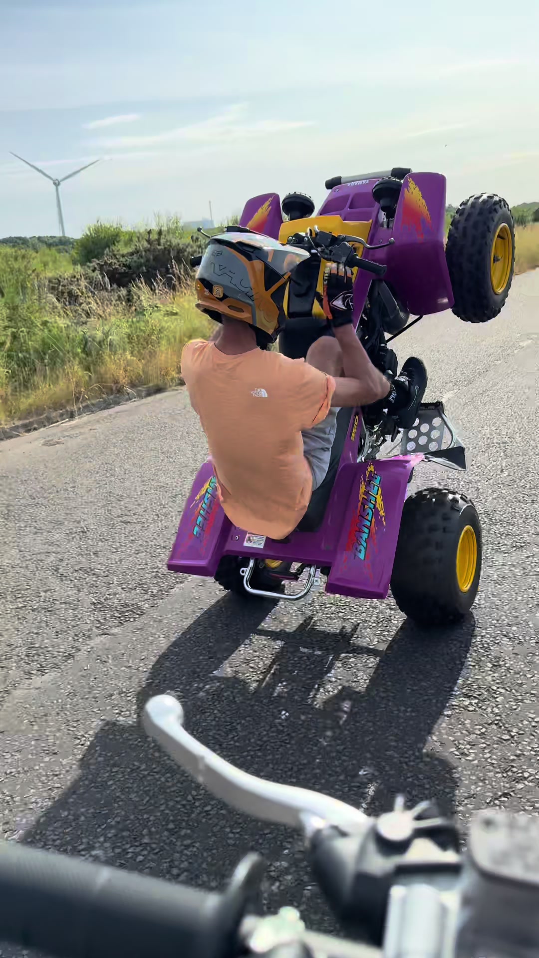 @2StrokeTomo