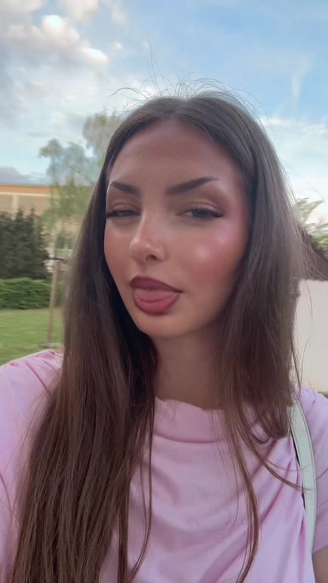 @Tuana