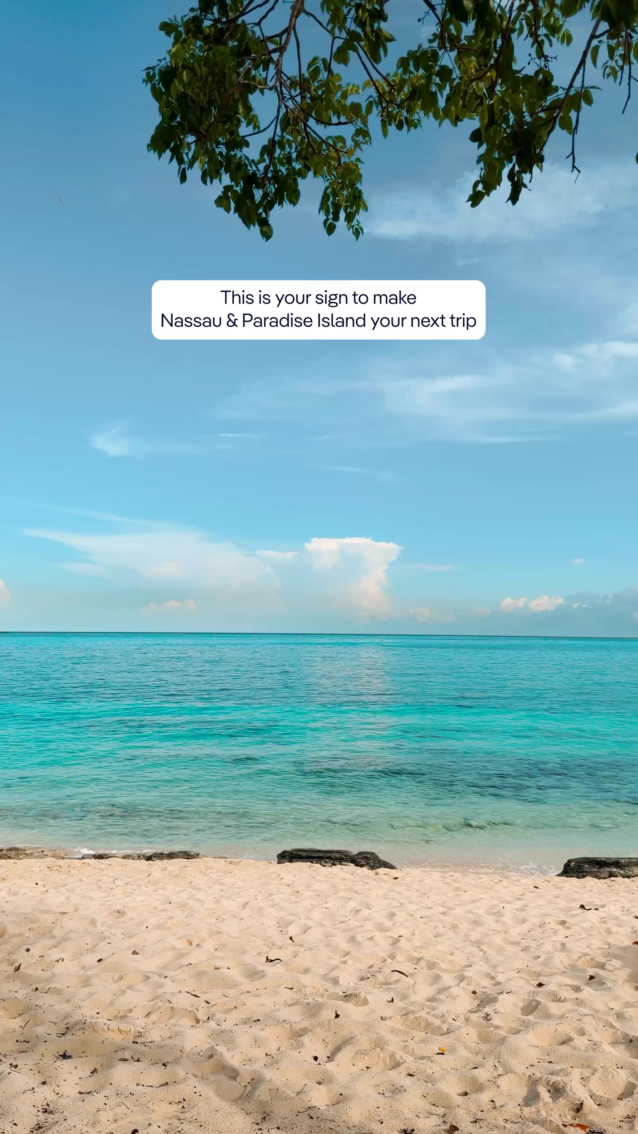 @Beautiful Destinations