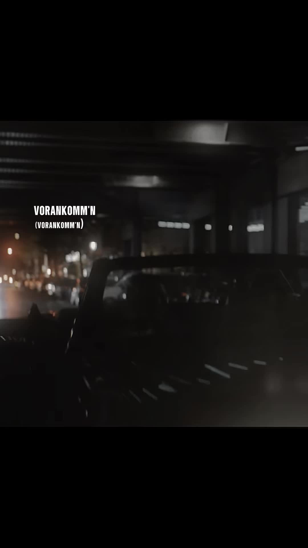 @𝝨𝗗𝝞𝝩𝗦_𝝘𝝙𝝦1