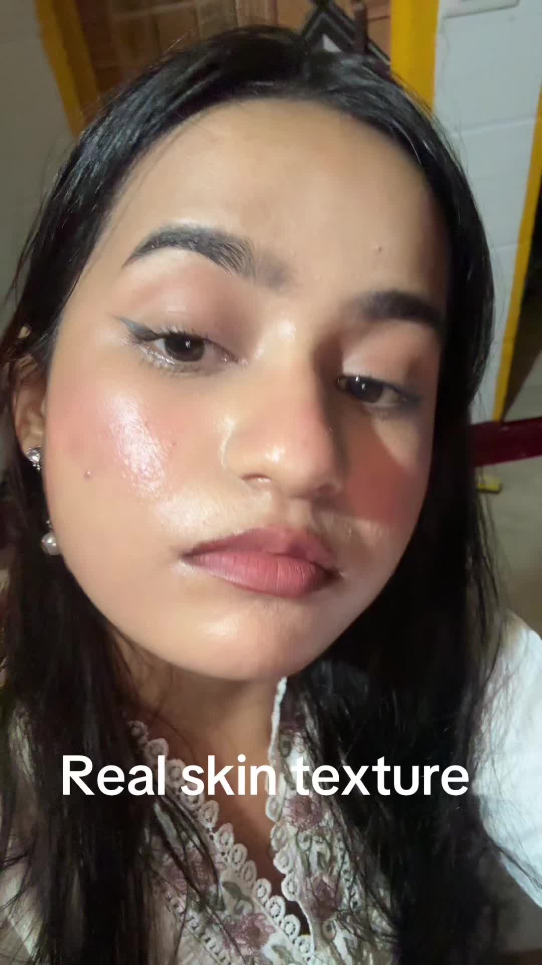 @๐ธ