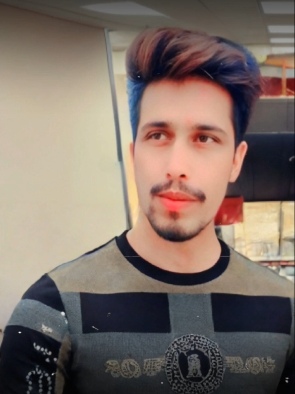 @🕊.⋆𝓜𝓾𝔃𝓪𝓶𝓶𝓲𝓵 ✔