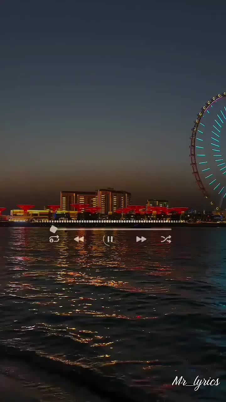 @🎧Mr_Lyrics🎼