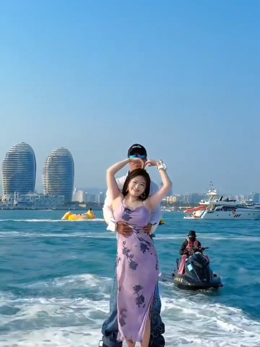 @โ๐๐๐ช๐ต๐ธ๐ถ๐ช ๐โ