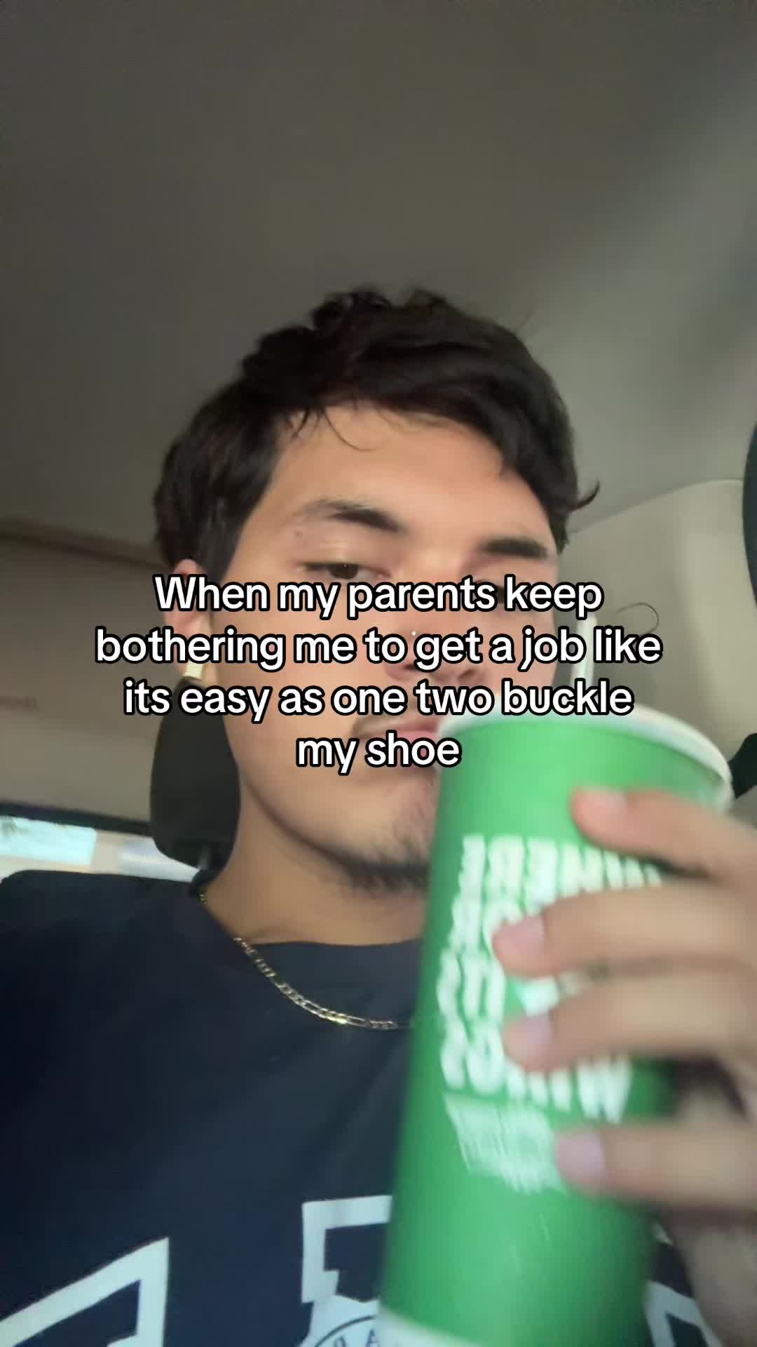@b