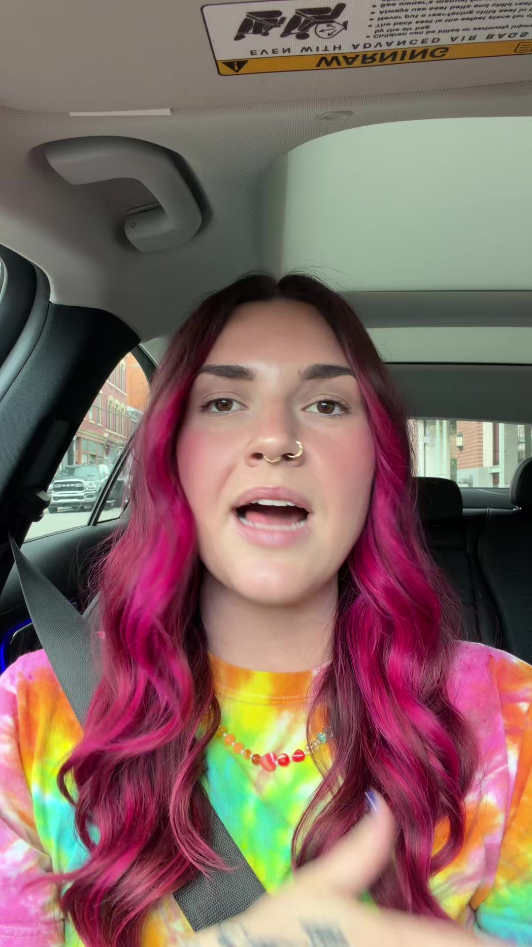 @Gabbie Egan